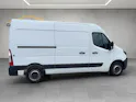 Opel Movano Kaw. 3.5 t L2 H2 2.3 TD 150