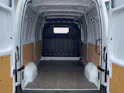 Opel Movano Kaw. 3.5 t L2 H2 2.3 TD 150