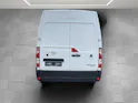 Opel Movano Kaw. 3.5 t L2 H2 2.3 TD 150