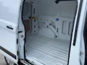Ford Transit C Van 280 L1 2.0 TDCi 105 Trend