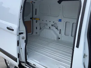 Ford Transit C Van 280 L1 2.0 TDCi 105 Trend