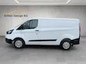 Ford Transit C Van 280 L1 2.0 TDCi 105 Trend