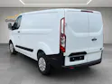 Ford Transit C Van 280 L1 2.0 TDCi 105 Trend