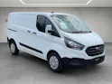 Ford Transit C Van 280 L1 2.0 TDCi 105 Trend