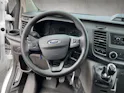 Ford Transit C Van 280 L1 2.0 TDCi 105 Trend