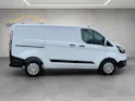 Ford Transit C Van 280 L1 2.0 TDCi 105 Trend