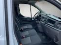 Ford Transit C Van 280 L1 2.0 TDCi 105 Trend