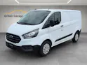 Ford Transit C Van 280 L1 2.0 TDCi 105 Trend