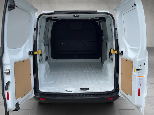 Ford Transit C Van 280 L1 2.0 TDCi 105 Trend