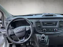 Ford Transit C Van 280 L1 2.0 TDCi 105 Trend