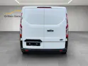 Ford Transit C Van 280 L1 2.0 TDCi 105 Trend