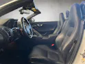 Jaguar F-Type Convertible 5.0 V8 S