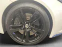 Jaguar F-Type Convertible 5.0 V8 S