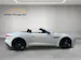 Jaguar F-Type Convertible 5.0 V8 S