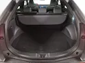 Toyota bZ4X Premium AWD