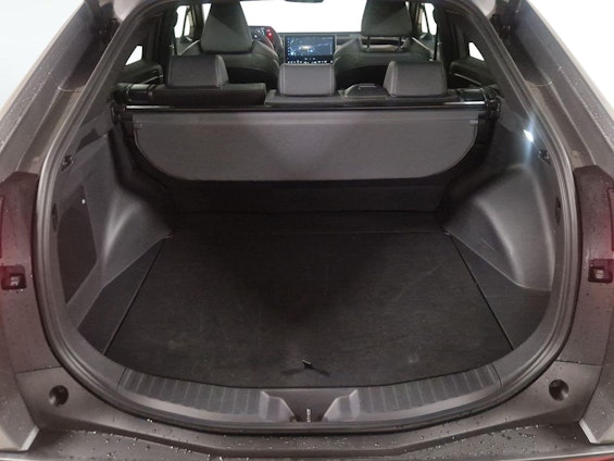 Vehicle image 8 Vehicle image 8