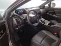Toyota bZ4X Premium AWD