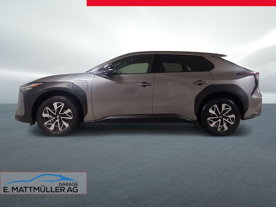 Vehicle image 1 Vehicle image 1