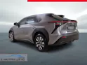 Toyota bZ4X Premium AWD