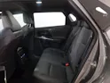 Toyota bZ4X Premium AWD