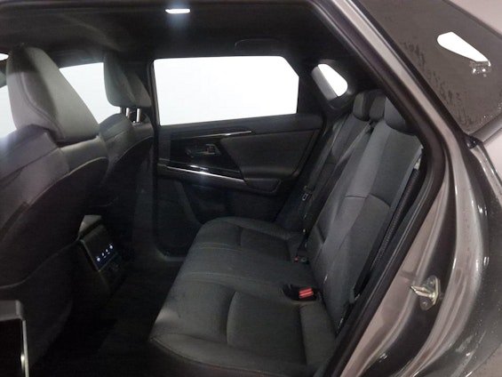 Vehicle image 7 Vehicle image 7