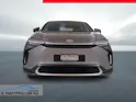 Toyota bZ4X Premium AWD