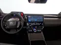 Toyota bZ4X Premium AWD