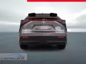 Toyota bZ4X Premium AWD