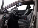 Toyota bZ4X Premium AWD