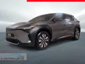 Toyota bZ4X Premium AWD