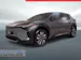 Toyota bZ4X Premium AWD