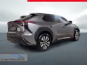 Toyota bZ4X Premium AWD