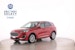 FORD Kuga 2.5 Plug-in Hybrid Vignale