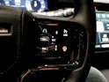 Land Rover Range Rover Evoque 1.5 T 300e S