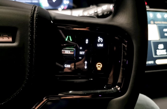 Vehicle image 8 Vehicle image 8