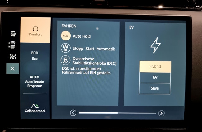 Vehicle image 13 Vehicle image 13