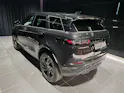Land Rover Range Rover Evoque 1.5 T 300e S