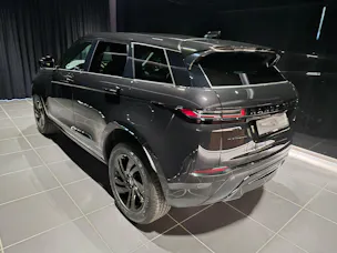 Land Rover Range Rover Evoque 1.5 T 300e S