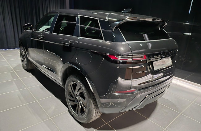 Vehicle image 2 Vehicle image 2