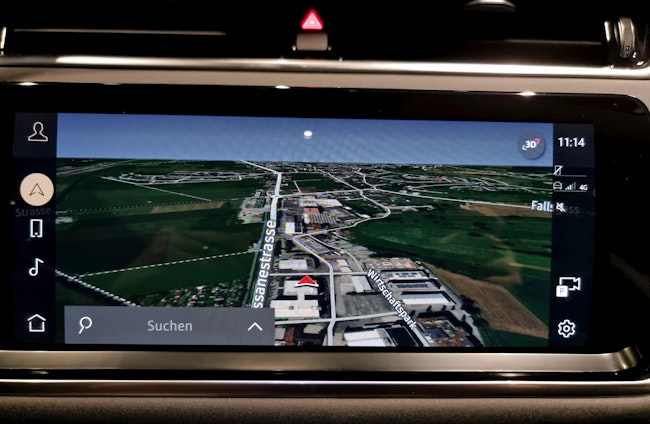 Vehicle image 10 Vehicle image 10