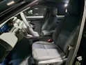 Land Rover Range Rover Evoque 1.5 T 300e S