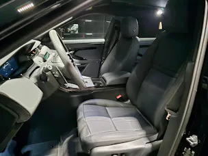 Land Rover Range Rover Evoque 1.5 T 300e S