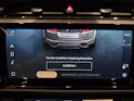Land Rover Range Rover Evoque 1.5 T 300e S