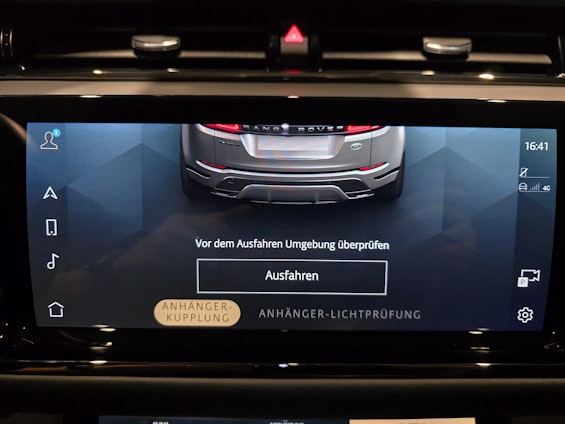 Vehicle image 14 Vehicle image 14