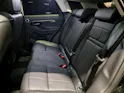 Land Rover Range Rover Evoque 1.5 T 300e S