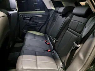 Land Rover Range Rover Evoque 1.5 T 300e S