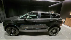 Land Rover Range Rover Evoque 1.5 T 300e S