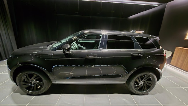 Vehicle image 1 Vehicle image 1