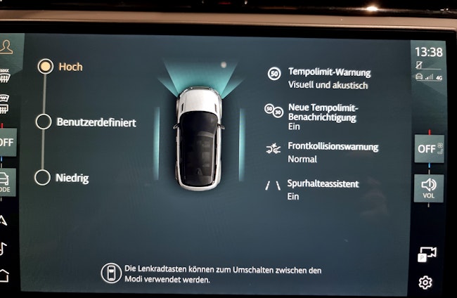 Vehicle image 12 Vehicle image 12