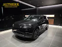 Land Rover Range Rover Evoque 1.5 T 300e S